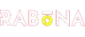 Rabona