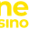 エナジーカジノ