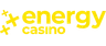 エナジーカジノ