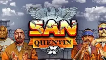 San Quentin（サンクエンティン）