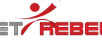 公式サイトへ