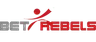 Bet Rebels Sports