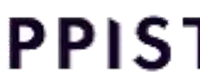 公式サイトへ