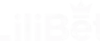 公式サイトへ