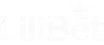 Lilibet Sports