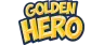 Golden Hero