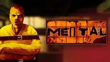 Mental（メンタル）