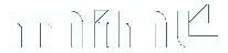 Mint io