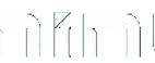 Mint io