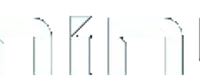 公式サイトへ