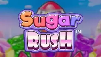 Sugar Rush（シュガーラッシュ）