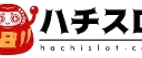 ハチスロ