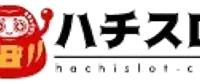 公式サイトへ