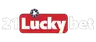 21Lucky bet
