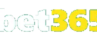 公式サイトへ