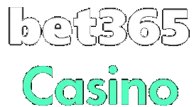 ベット365カジノの初回入金ボーナス
