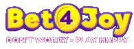 Bet4Joy