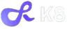 K8カジノ
