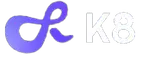 K8カジノ