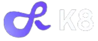 公式サイトへ