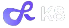 K8カジノ