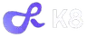 K8カジノ