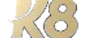 K8カジノ