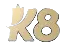 K8カジノ