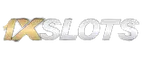 1xSlots