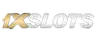 1xSlots