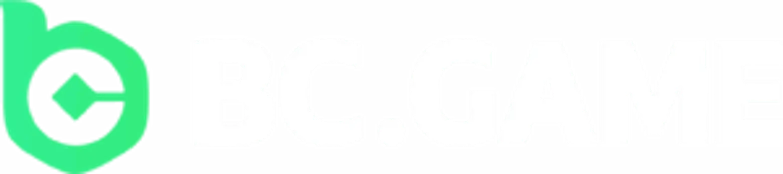 BCゲーム