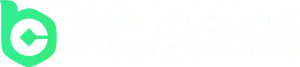 BCゲーム