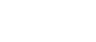 BCゲーム