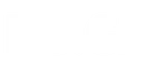 BCゲーム
