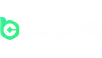 BC.Gameのウェルカムボーナス【最大2万ドル 300%】