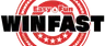WINFAST