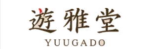 Yuugado sports