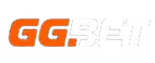 GGBET