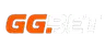 GGBET