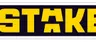 HISTAKES
