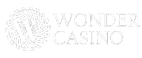 ワンダーカジノ