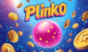 Plinko