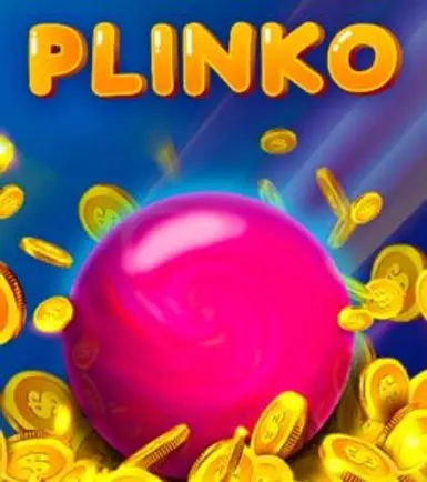 Plinko
