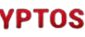 Kryptosino Casino