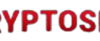 Kryptosino Casino