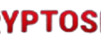 公式サイトへ