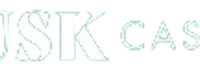 公式サイトへ