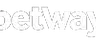 betway casino