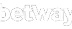 betway casino