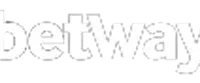 公式サイトへ